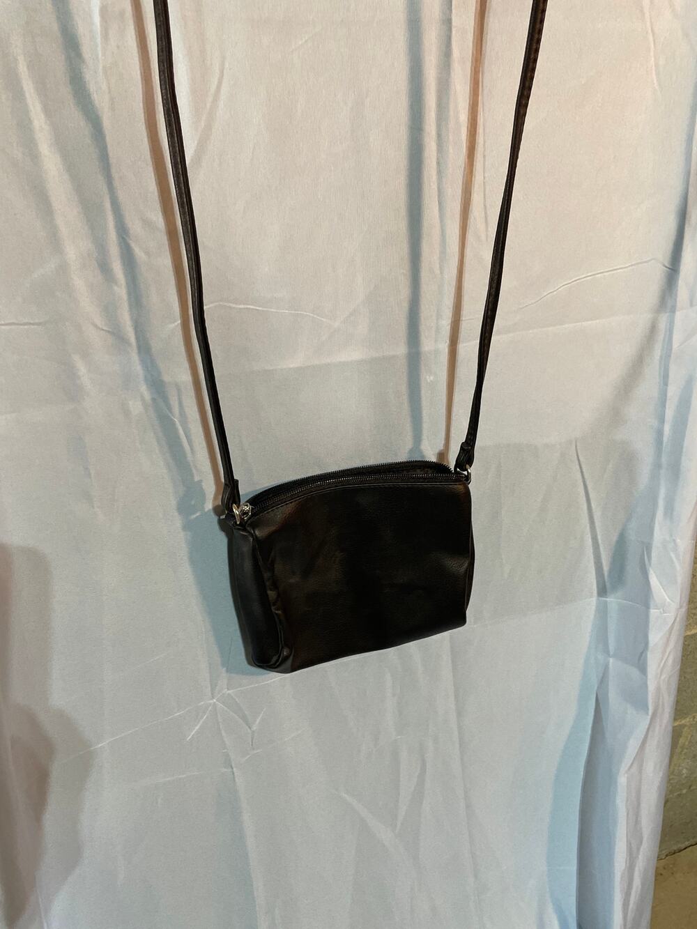 Small purse